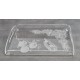 Plateau rectangulaire