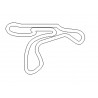 Circuit Pau