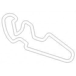 Circuit Aragon