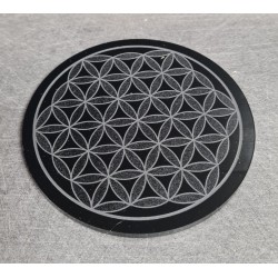 dessous de verre