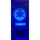 veilleuse logo YAMAHA