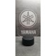 veilleuse logo YAMAHA