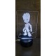 veilleuse Led Groot 