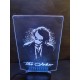 lampe 3D Led Joker