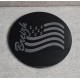 Sous verres Bretagne