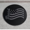 Sous verres Bretagne