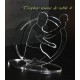 Trophée mouvement