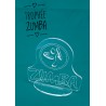 Trophée "ZUMBA"