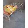 Distributeur à macarons