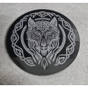 Sous verres 