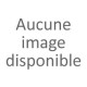 plaque plexiglas incolore 600x500 mm